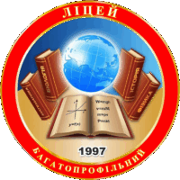 Логотип